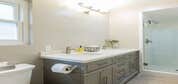 Home Remodel