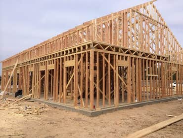 Photo(s) from Pineda Constructions Llc