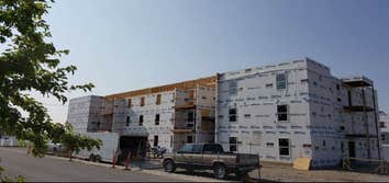 Photos by Northern States Construction LLC #2