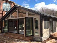 Photos by Core Contracting Solutions #1