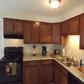 Photos by Dylan Development Corp #1