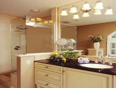 Project photos from Village Home Remodel kitchen,remodeling, bathroom, remodel,interior design, windows,tile,granite,flooring,general contractor,faucet