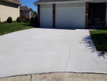 Photos by D3 Construction #1