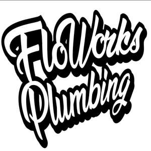 FloWorks plumbing LLC