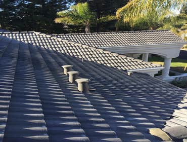 Photos from Weather Guard Roofing