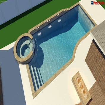 Photos from Fig Tree Construction