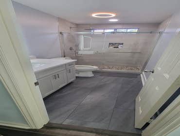Photos by Color Me Painting LLC #2
