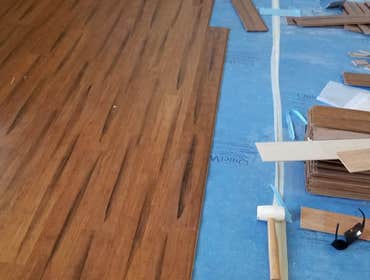Photos by B@c Flooring LLC #1