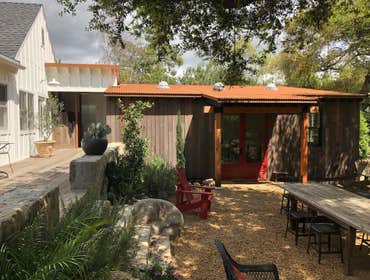 Photos by Thatcher Construction Inc #1