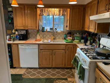 Photos by Recommended Remodeling LLC #1