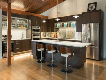 Photos by Extraordinary Homes Inc #1