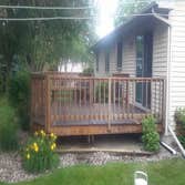 Project photos