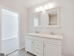 Photos by Josh Jenkins Enterprises #1