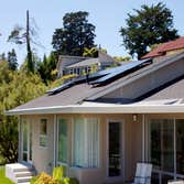 Community Solar Installations
