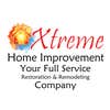 Xtreme Home Improvement logo