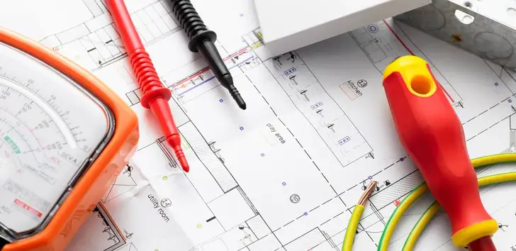 Morris Construction Services