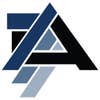 Abraham II Construction Services Inc. logo