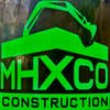 Marharex logo