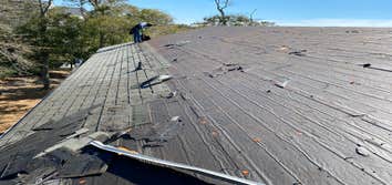 Photos by C Velasquez Roofing #2