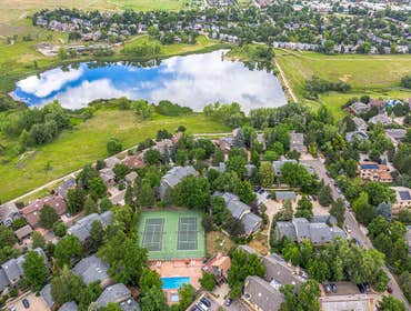 Photos by Scott's Roofing #2