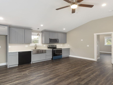 Photos by Collins Contracting LLC #1