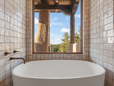 Photos by Eric Spurlock LLC, Eric Spurlock Custom Home Design, LLC #1
