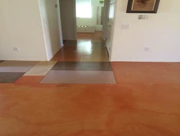 Photos from Sun Valley Floor Specialists Llc