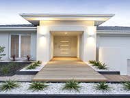 Photos by Lawn to Roof Repair LLC #1