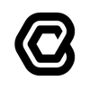 Cobuild Inc logo