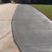 Photos by Footings A&m Residential Foundation #1