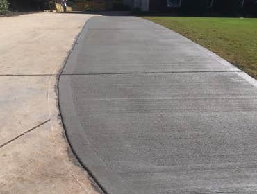 Photos by Footings A&m Residential Foundation #1