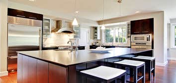 Photo(s) from Trend Northwest LLC