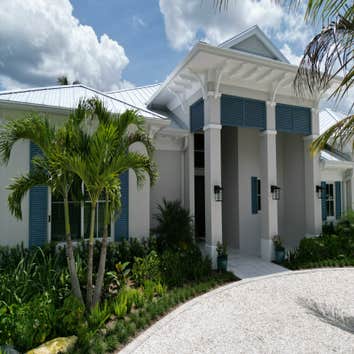 Ellen Andel Custom Construction, Inc