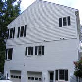 Bianco Design And Build Corp Project 1 McLean Addition