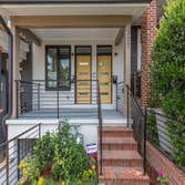 Todd Place 307-1