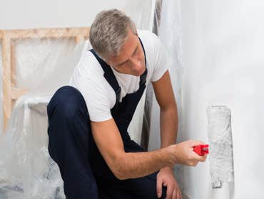 Photos by Wayne NJ Painters #1