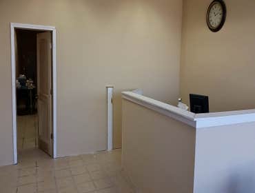Project photos