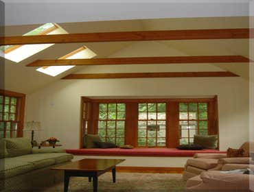 Photos by Napoli Construction Co Inc #1