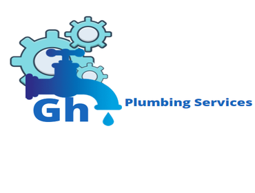 Photos by Gh plumbing Services #1