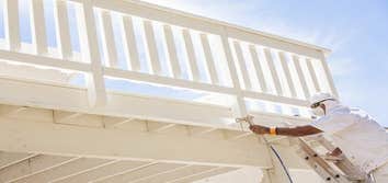 Photos from Citation Painting We are a local business and our highly skilled and professional team are here to offer you a comprehensive treatment serv