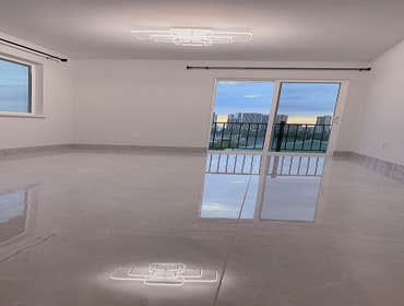 Photos by Diamond Head Construction LLC #1