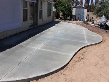 OUR PROJECTS