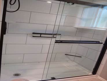 Photos by Luxury Bath Oc #1