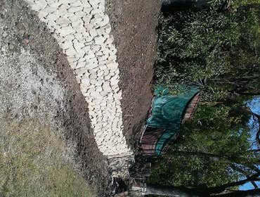 Hinkson Construction Inc
