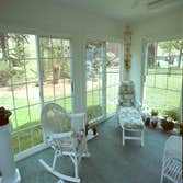 Project photos from River City Exteriors, Lp Energy star rated windows gives your home beautiful curb appeal not to mention the added energy savings yo