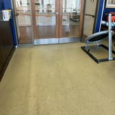 Photos by Future Carpet & Flooring LLC #4