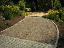 Photos from Mfp Landscaping Inc