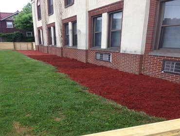 Photos from Fame LLC