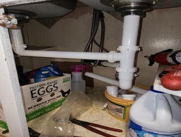 Photos by Carlong plumbing Solutions LLC #1