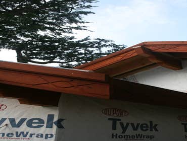 Photos from Hiatt Construction